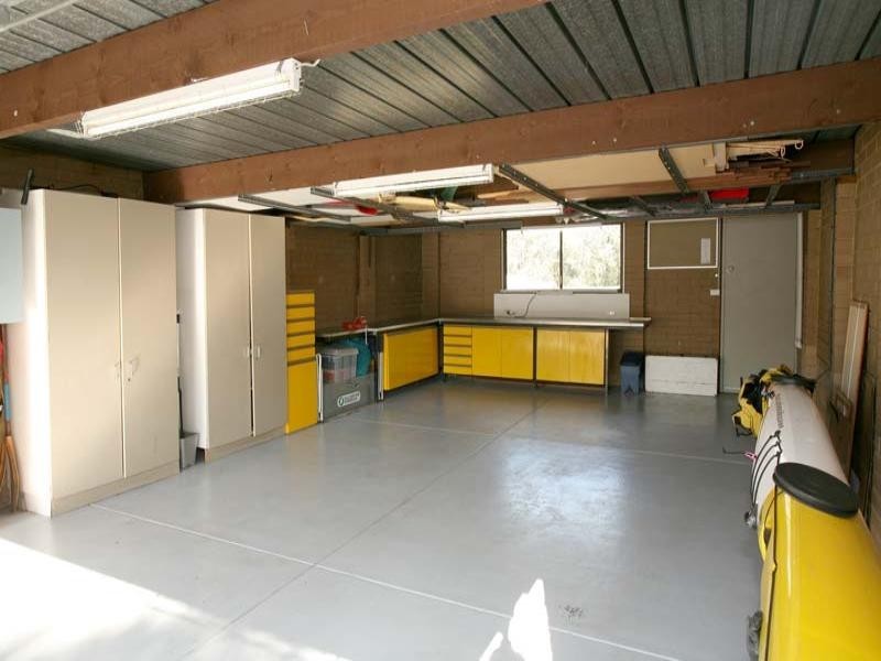 4 Weron Court, Vermont South VIC 3133