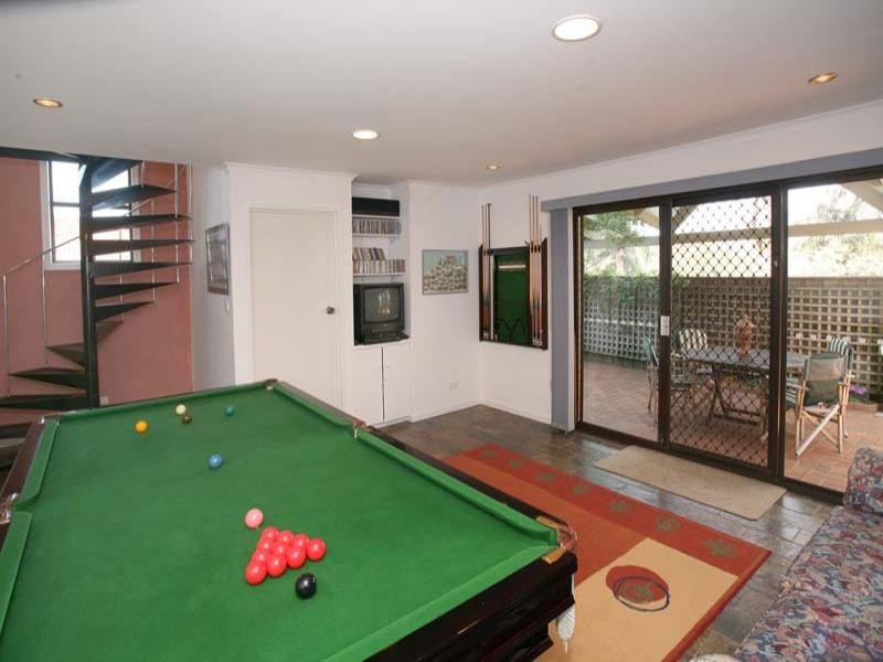 4 Weron Court, Vermont South VIC 3133