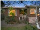 9 Saniky Street, Notting Hill VIC 3168