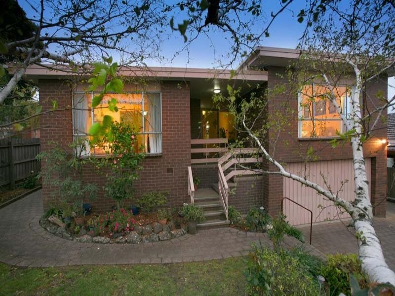 9 Saniky Street, Notting Hill VIC 3168