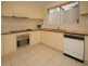 9 Saniky Street, Notting Hill VIC 3168