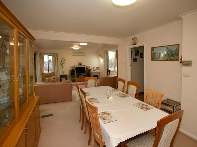 9 Saniky Street, Notting Hill VIC 3168