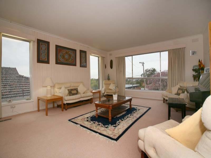 9 Saniky Street, Notting Hill VIC 3168