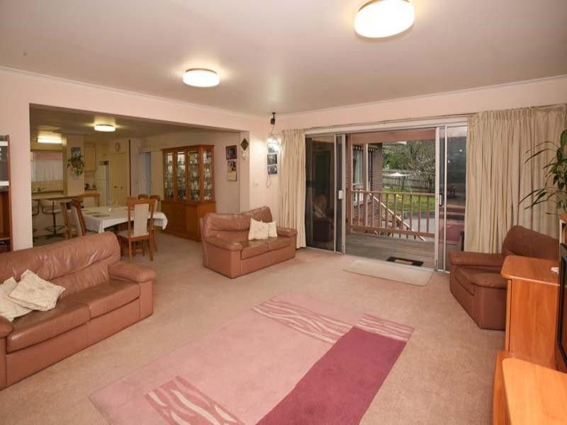 9 Saniky Street, Notting Hill VIC 3168