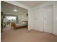 9 Saniky Street, Notting Hill VIC 3168