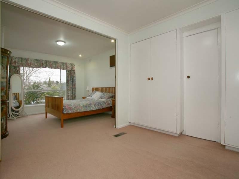 9 Saniky Street, Notting Hill VIC 3168