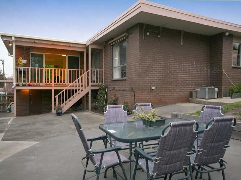 9 Saniky Street, Notting Hill VIC 3168