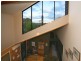 8 Trent Court, Notting Hill VIC 3168