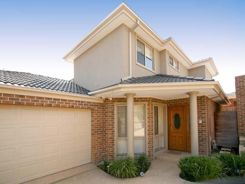 2/3 Harvie Street, Glen Waverley VIC 3150