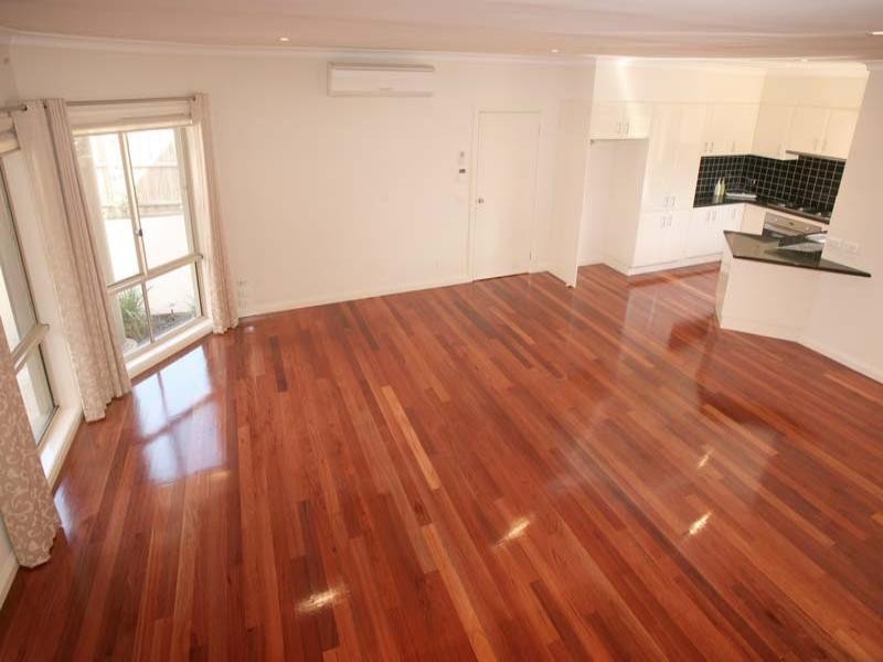 2/3 Harvie Street, Glen Waverley VIC 3150