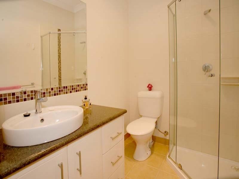 2/3 Harvie Street, Glen Waverley VIC 3150