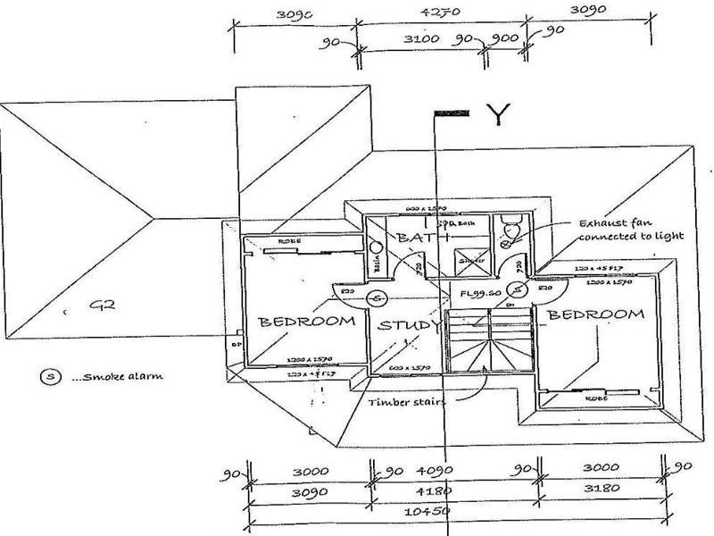 2/3 Harvie Street, Glen Waverley VIC 3150