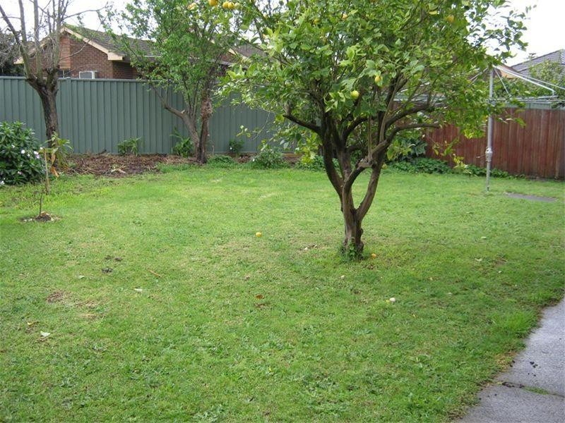 3 Brentwood Drive, Glen Waverley VIC 3150