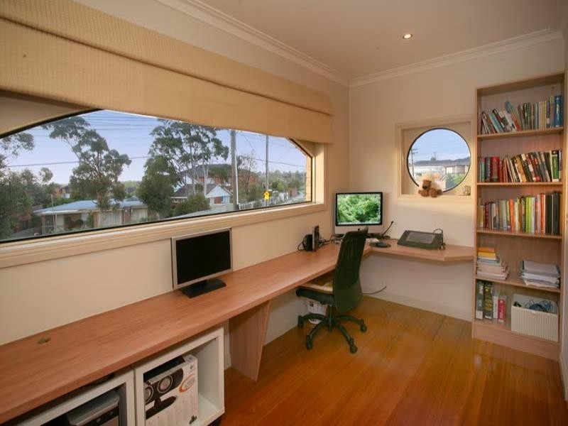 2/1 Stapley Crescent, Chadstone VIC 3148