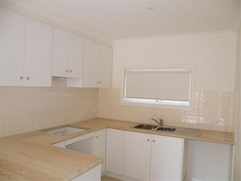 2/81 Elonera Road, Noble Park VIC 3174