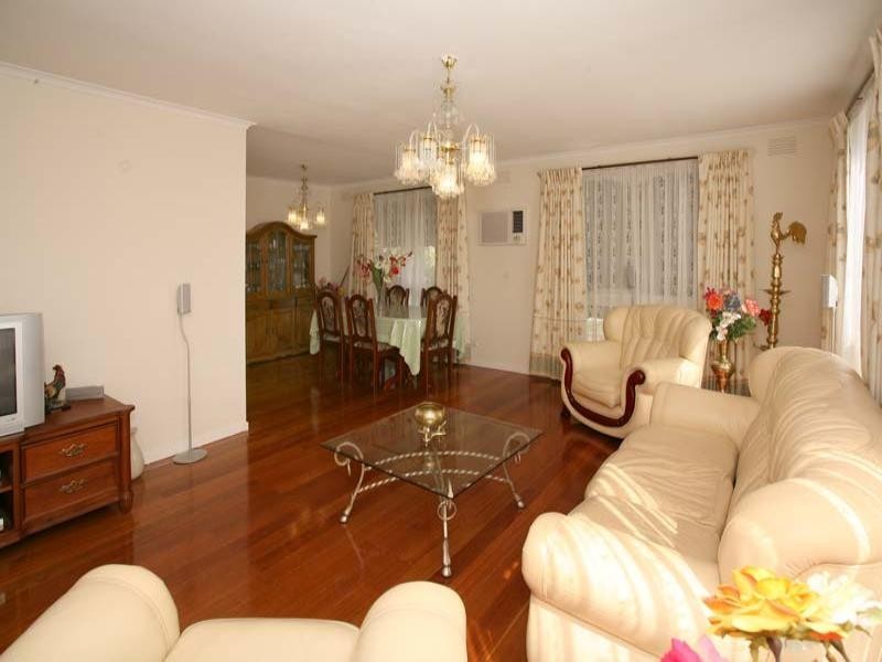 30 Capital Avenue, Glen Waverley VIC 3150