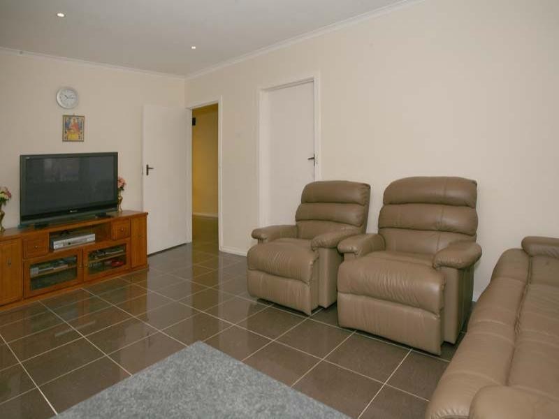 30 Capital Avenue, Glen Waverley VIC 3150