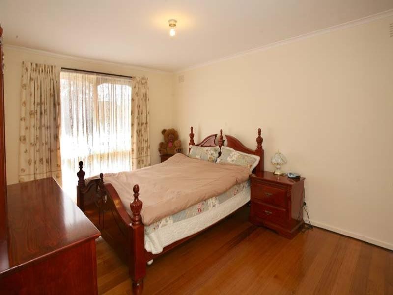 30 Capital Avenue, Glen Waverley VIC 3150