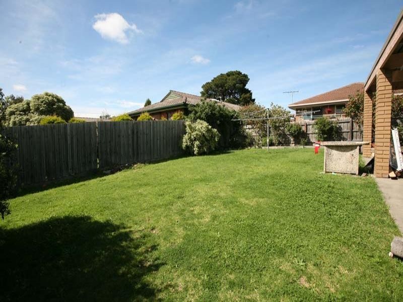 30 Capital Avenue, Glen Waverley VIC 3150