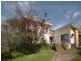 1 Valentine Court, Glen Waverley VIC 3150
