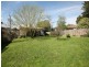 1 Valentine Court, Glen Waverley VIC 3150