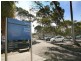 1 Valentine Court, Glen Waverley VIC 3150