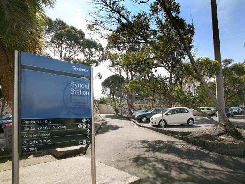 1 Valentine Court, Glen Waverley VIC 3150
