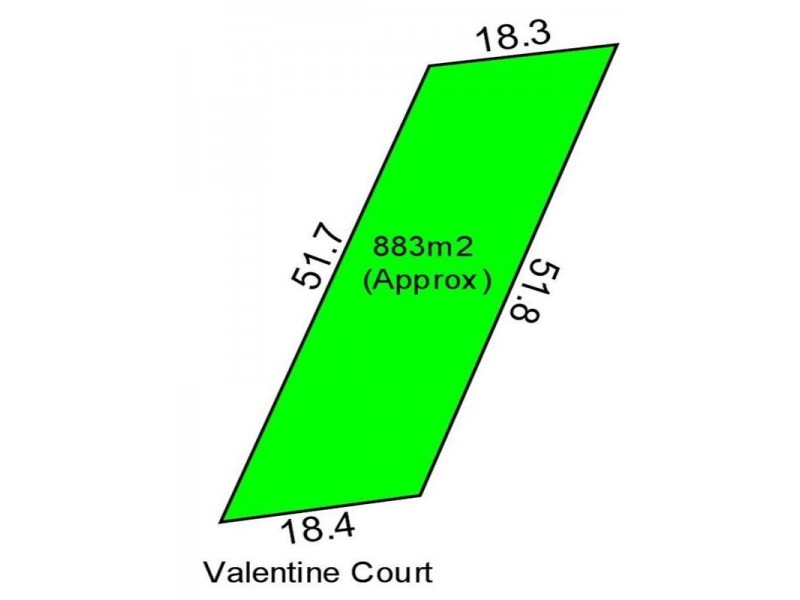 1 Valentine Court, Glen Waverley VIC 3150