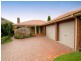 57 Tourmaline Crescent, Wheelers Hill VIC 3150