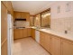 57 Tourmaline Crescent, Wheelers Hill VIC 3150