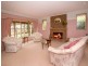 57 Tourmaline Crescent, Wheelers Hill VIC 3150