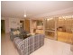 57 Tourmaline Crescent, Wheelers Hill VIC 3150