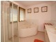 57 Tourmaline Crescent, Wheelers Hill VIC 3150
