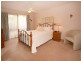 57 Tourmaline Crescent, Wheelers Hill VIC 3150