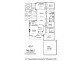 57 Tourmaline Crescent, Wheelers Hill VIC 3150