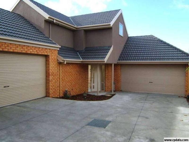 3/2 Dorgan Street, Mount Waverley VIC 3149