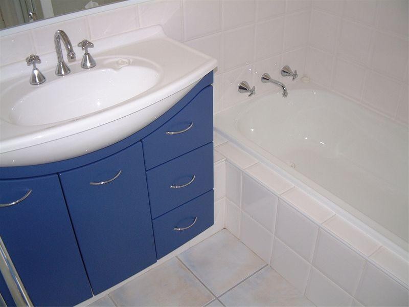 12 Cypress Avenue, Glen Waverley VIC 3150