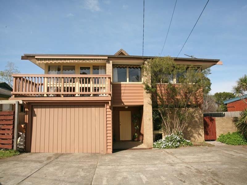 688 Ferntree Gully Road, Wheelers Hill VIC 3150