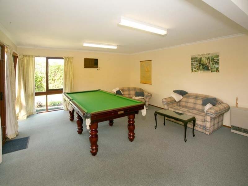 688 Ferntree Gully Road, Wheelers Hill VIC 3150