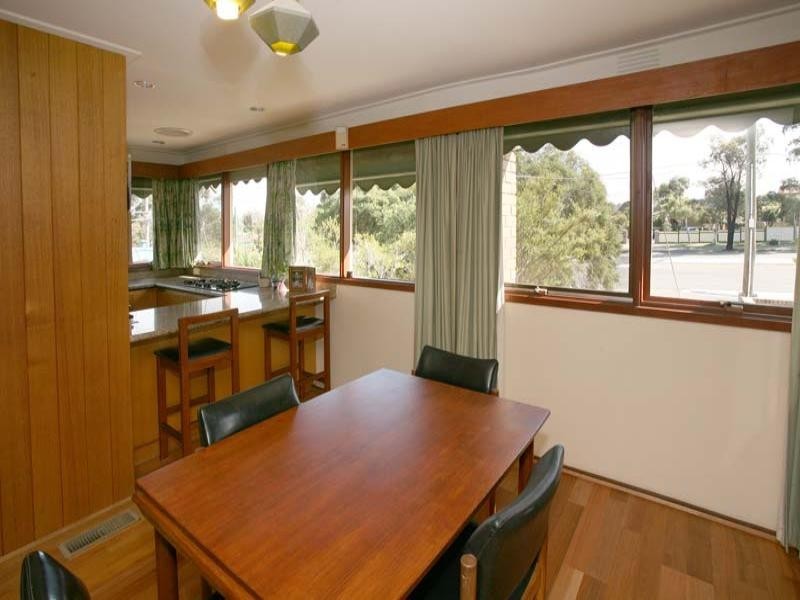 688 Ferntree Gully Road, Wheelers Hill VIC 3150