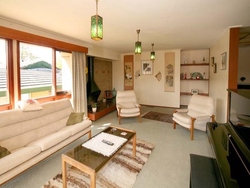 688 Ferntree Gully Road, Wheelers Hill VIC 3150