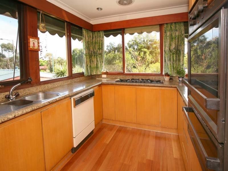 688 Ferntree Gully Road, Wheelers Hill VIC 3150