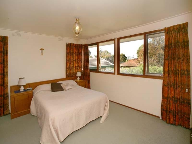 688 Ferntree Gully Road, Wheelers Hill VIC 3150