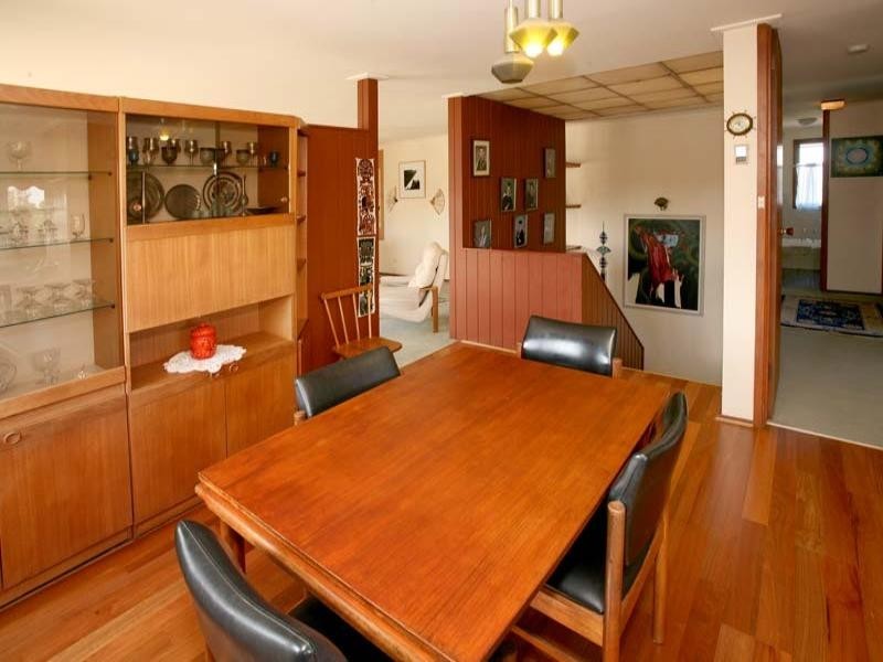 688 Ferntree Gully Road, Wheelers Hill VIC 3150