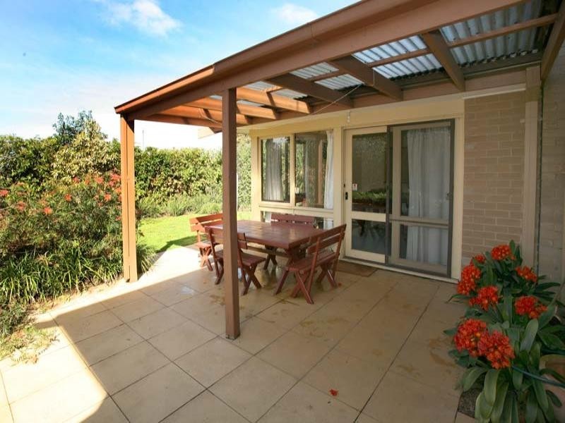 688 Ferntree Gully Road, Wheelers Hill VIC 3150