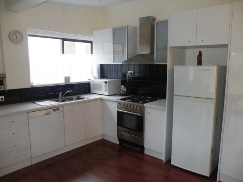 19 Kent Road, Box Hill VIC 3128