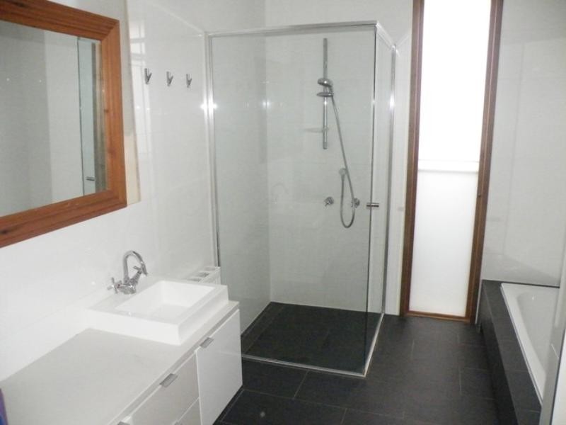 19 Kent Road, Box Hill VIC 3128