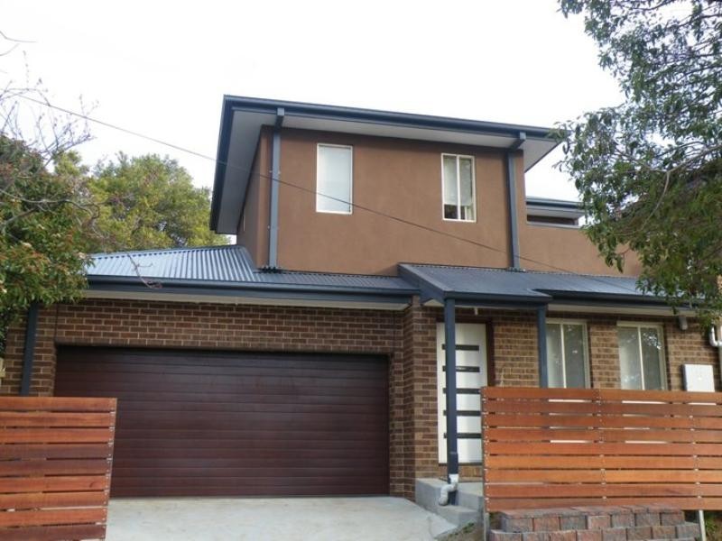 8 Marcella Court, Glen Waverley VIC 3150