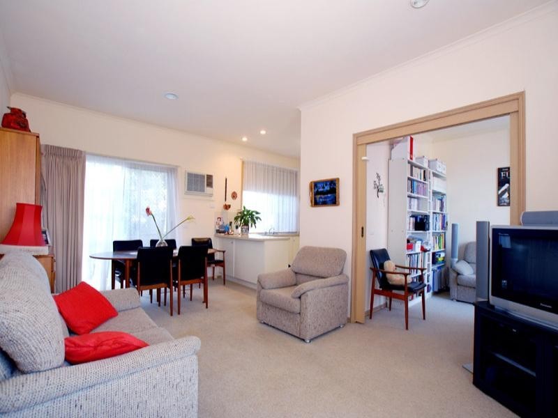 4/103 Bogong Avenue, Glen Waverley VIC 3150