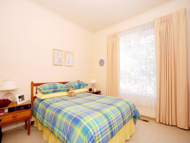 4/103 Bogong Avenue, Glen Waverley VIC 3150